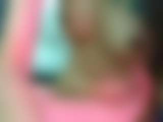 Live cam show with prettysmileaaliyah - Ass Clapping on sexylive.show
