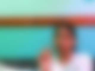 prettysmileaaliyah's Live Sex Cam Show