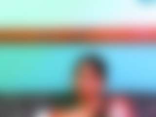 Live cam show with prettysmileaaliyah - Ass Clapping on livesuperchat.net