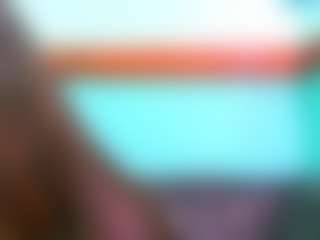 Live cam show with prettysmileaaliyah - Ass Clapping on Camsoda