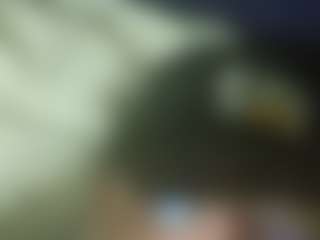 Cam Show en direct de Ropper1