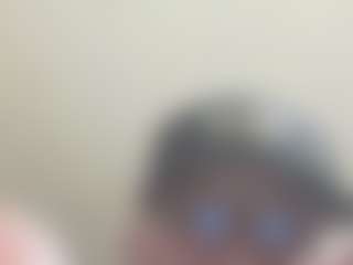 Ropper1's Live Sex Cam Show