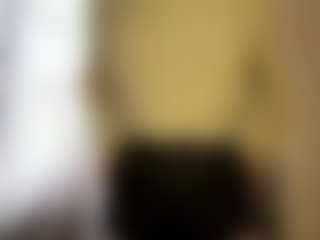TasiaBusing's Live Sex Cam Show