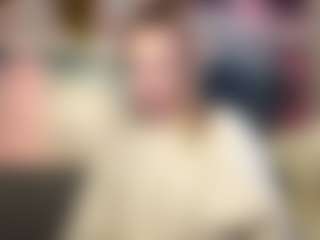 TasiaBusing's Live Sex Cam Show
