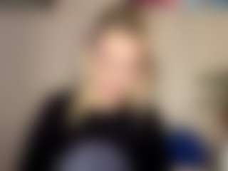 TasiaBusing's Live Sex Cam Show