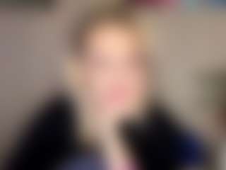 TasiaBusing's Live Sex Cam Show