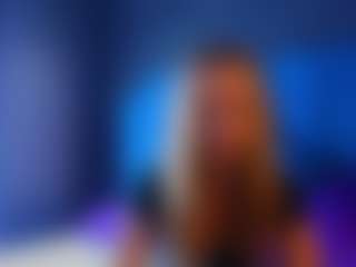 TinaPage's Live Sex Cam Show