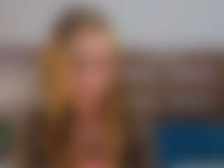 Live cam show with TinaPage - Green Eyes on CSO-WL