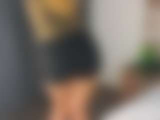 Live cam show with TinaPage - Green Eyes on Milfs Live