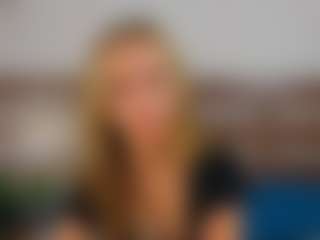 TinaPage's Live Sex Cam Show
