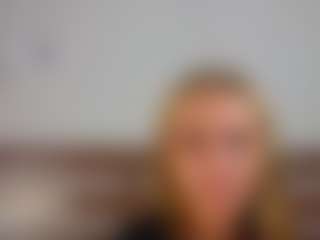 TinaPage's Live Sex Cam Show