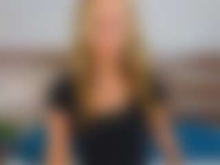 TinaPage's Live Sex Cam Show