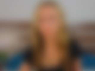 TinaPage's Live Sex Cam Show