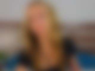 TinaPage's Live Sex Cam Show