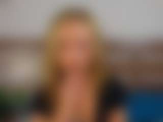 TinaPage's Live Sex Cam Show