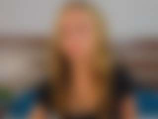 TinaPage's Live Sex Cam Show