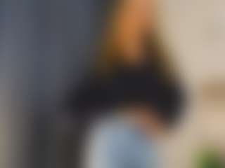 Live cam show with TinaPage - Ass Clapping on livesuperchat.net