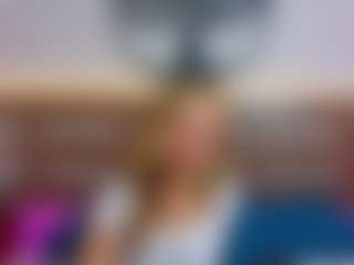 Live cam show with TinaPage - Green Eyes on numayanayam.club