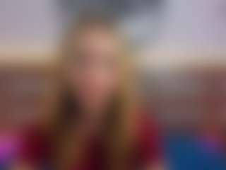 TinaPage's Live Sex Cam Show