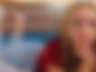 Live cam show with TinaPage - Green Eyes on Camsoda