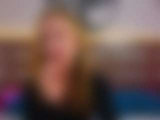 Live cam show with TinaPage - Ass Clapping on xxxlivecams.org