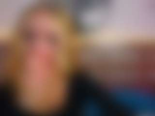 TinaPage's Live Sex Cam Show