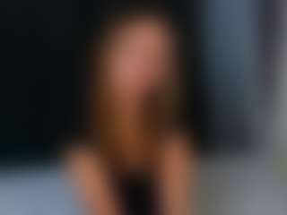 Live cam show with TinaPage - Ass Clapping on fuklive.com