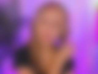 TinaPage's Live Sex Cam Show