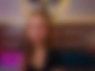 TinaPage's Live Sex Cam Show