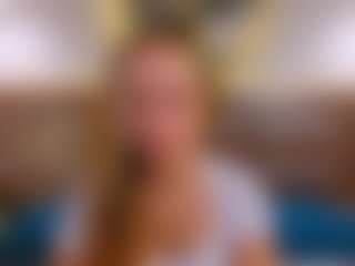 Live cam show with TinaPage - Blonde Hair on SpankPalCams