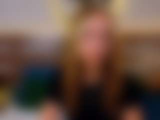 Live cam show with TinaPage - Ass Clapping on Camsoda