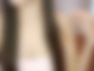YulandaMoisey's Live Sex Cam Show