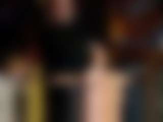 dcvaughan56's Live Sex Cam Show