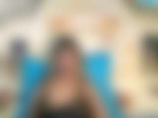 EbonyFlirtyFox's Live Sex Cam Show