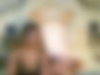 EbonyFlirtyFox MILF webcam performer live streaming