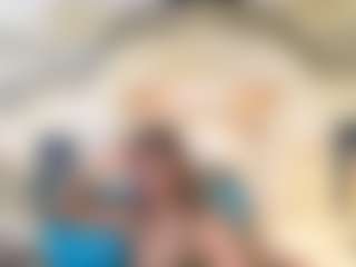 EbonyFlirtyFox's Live Sex Cam Show