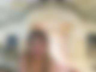 EbonyFlirtyFox's Live Sex Cam Show