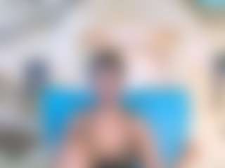 EbonyFlirtyFox's Live Sex Cam Show