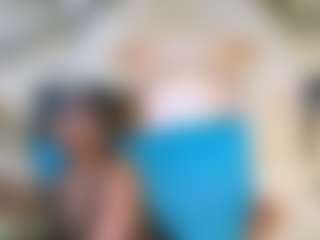EbonyFlirtyFox's Live Sex Cam Show