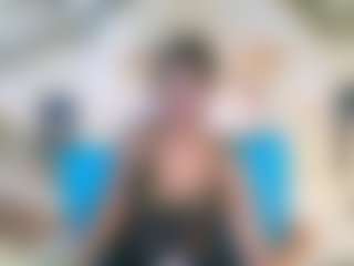 Live cam show with EbonyFlirtyFox - Brown Eyes MILF on sexylive.show