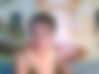 EbonyFlirtyFox MILF webcam performer live streaming