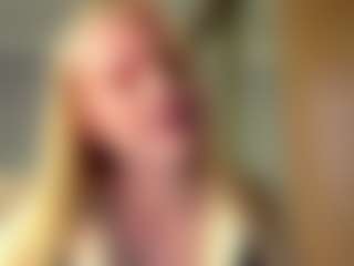 Live cam show with EdrisSheline - New Sexwebcam on crypto-cams