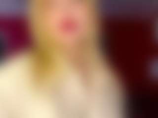 EdrisSheline's Live Sex Cam Show