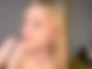 EdrisSheline's Live Sex Cam Show
