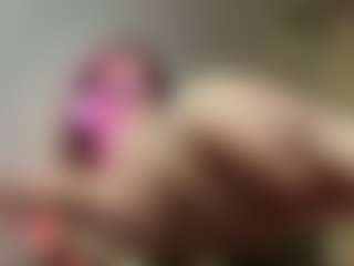 FranceneGravino's Live Sex Cam Show