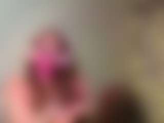 Live cam show with FranceneGravino - New Toys on Hubzter Live