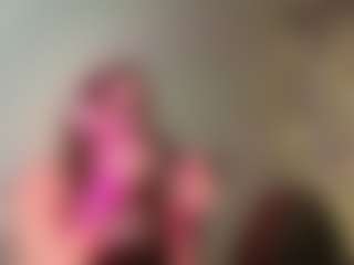 FranceneGravino's Live Sex Cam Show