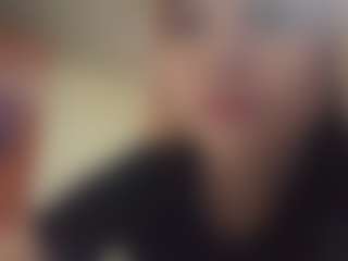 Margaret's Live Sex Cam Show