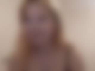 Live cam show with Margaret - Control on Streamer API