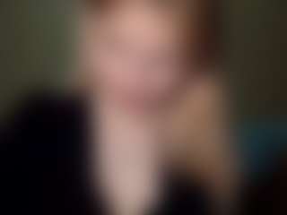 Live cam show with Margaret - Genital Piercings on xxxlivecams.org